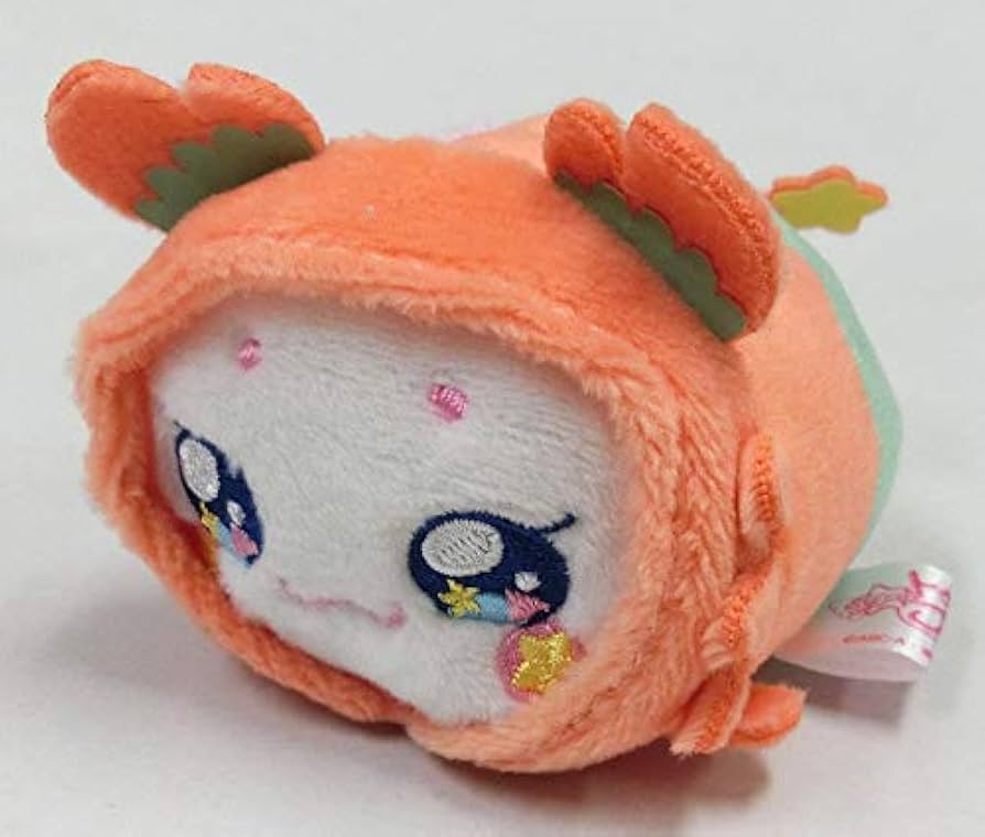 Amazon.co.jp: スター☆トゥインクルプリキュア プリプリおて